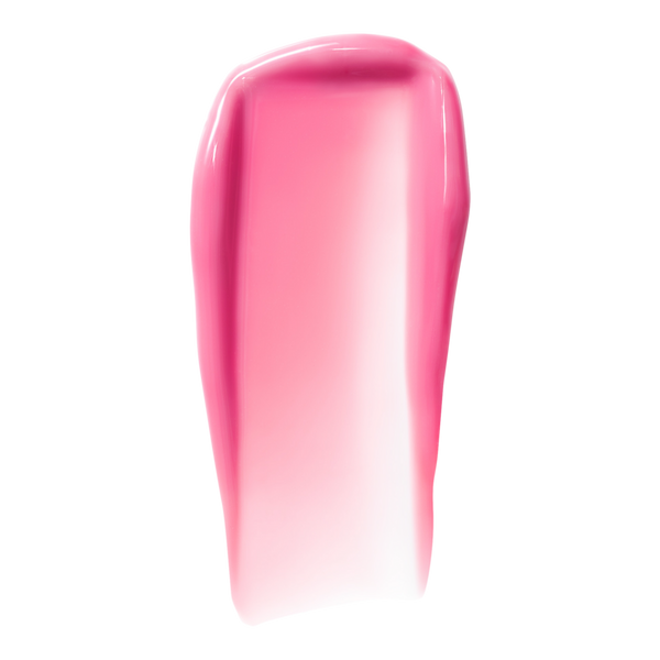 e.l.f. Cosmetics Glow Reviver Melting Lip Balm #2