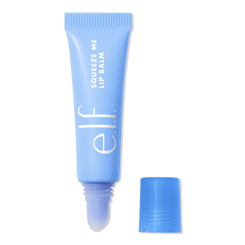 Lasting Fix Makeup Setting Spray