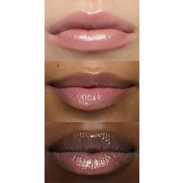 e.l.f. Cosmetics Squeeze Me Lip Balm #3