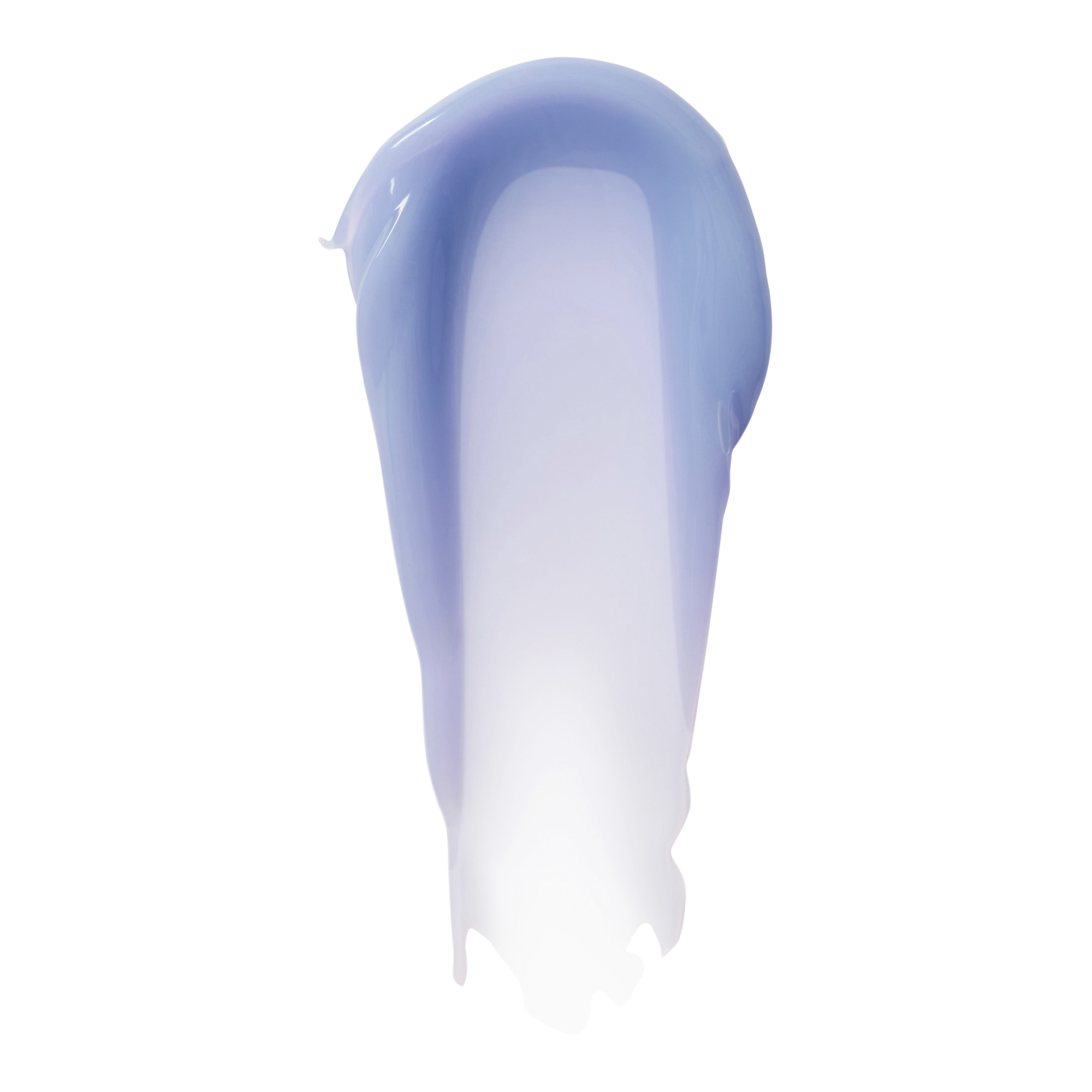 Бальзам для губ e.l.f. Cosmetics Squeeze Me, цвет: Blueberry — фото 2