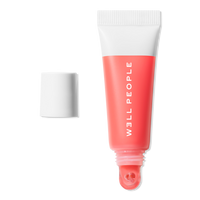 Poutlove Peptide Lip Balm