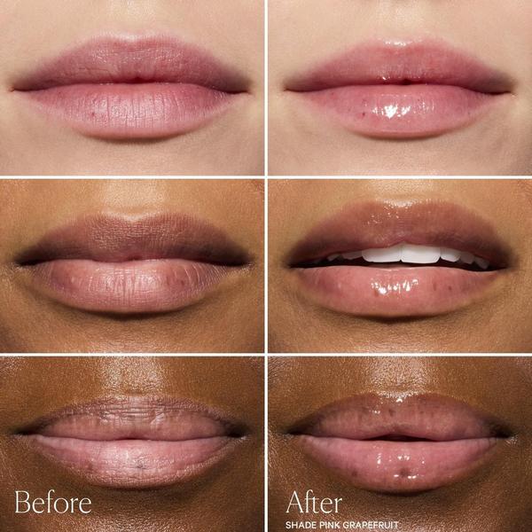 Well People Poutlove Peptide Lip Balm #4