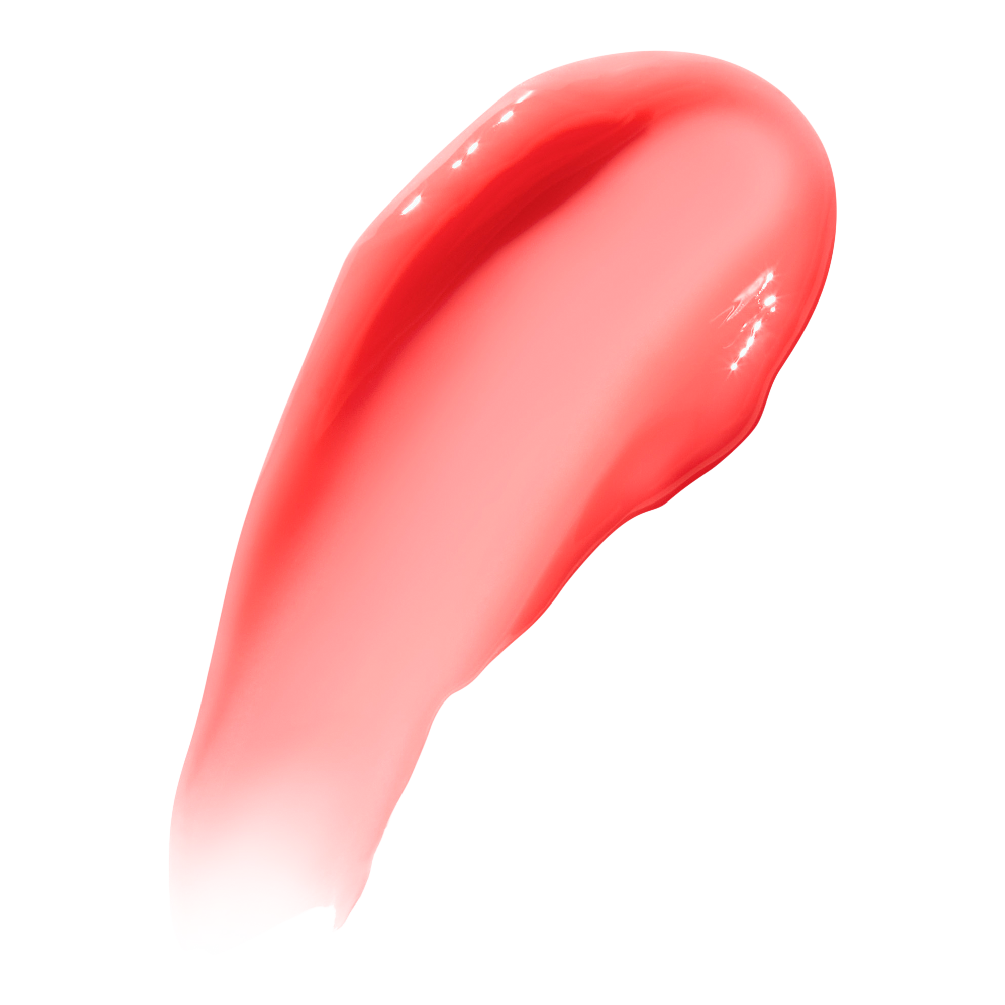 Poutlove Peptide Lip Balm - thumbnail 4