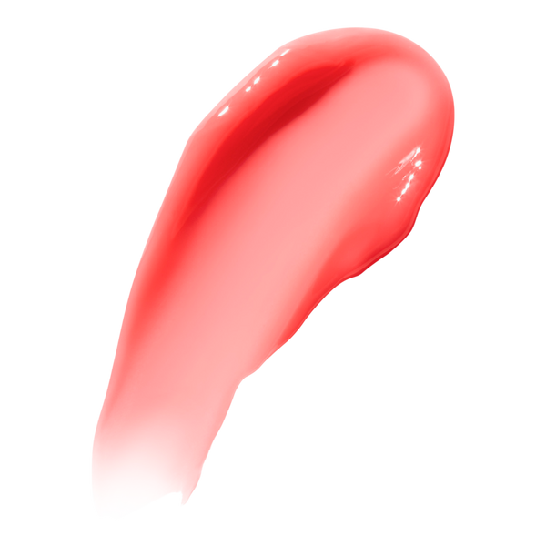 Well People Poutlove Peptide Lip Balm #2