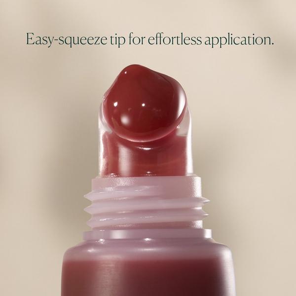 Well People Poutlove Peptide Lip Balm #6