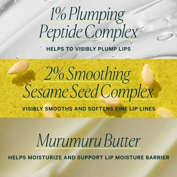 Well People Poutlove Peptide Lip Balm #7