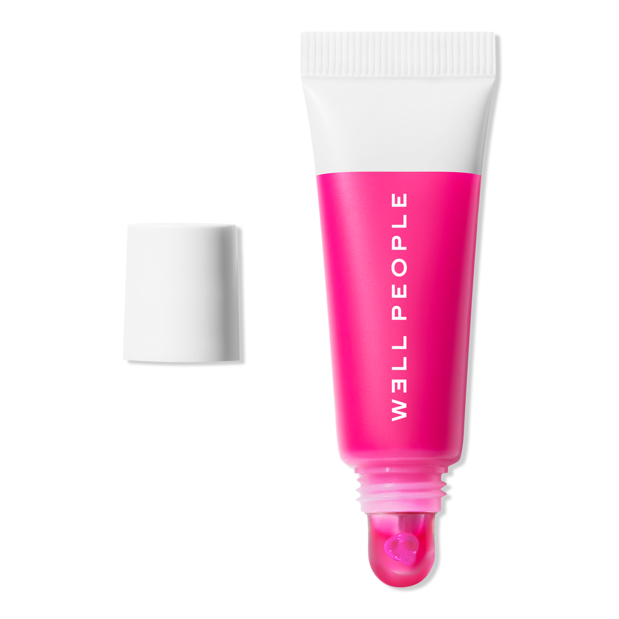 Well People Poutlove Peptide Lip Balm #1
