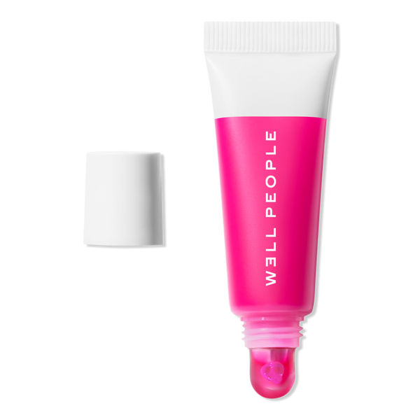 Well People Poutlove Peptide Lip Balm #1