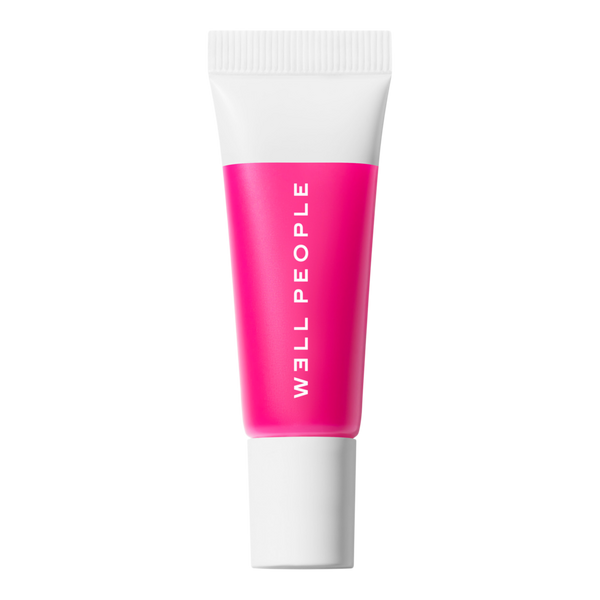 Well People Poutlove Peptide Lip Balm #3