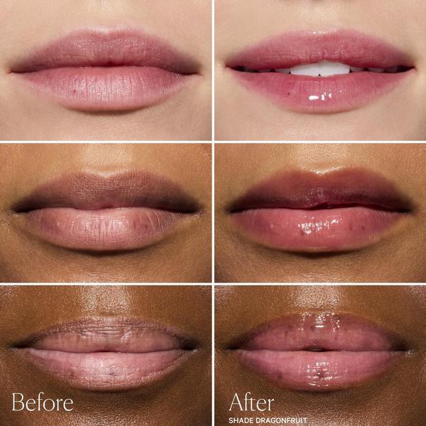 Well People Poutlove Peptide Lip Balm #4