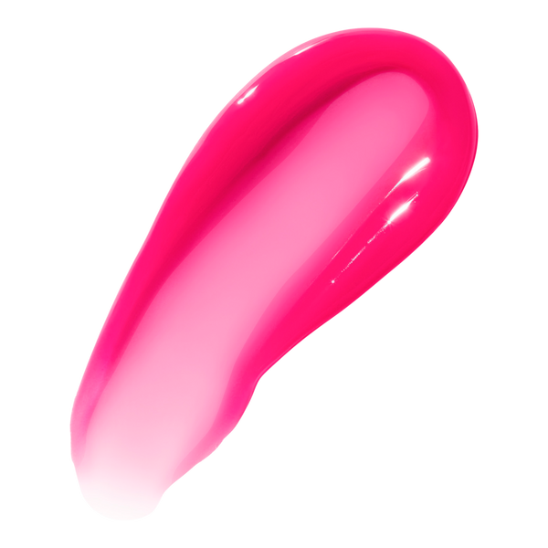 Well People Poutlove Peptide Lip Balm #2