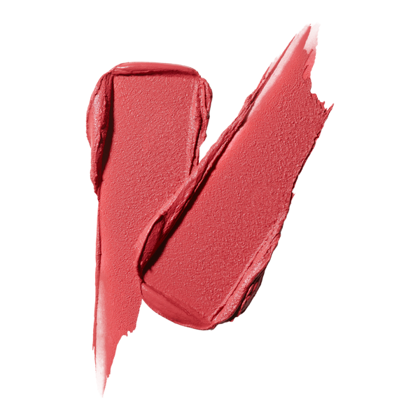 MAC Powder Kiss Hazy Matte Lipstick #2