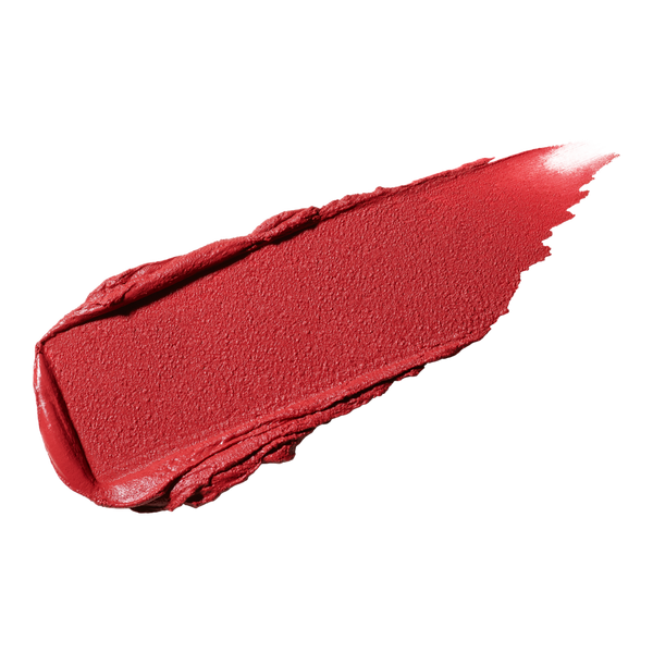 MAC Powder Kiss Hazy Matte Lipstick #2