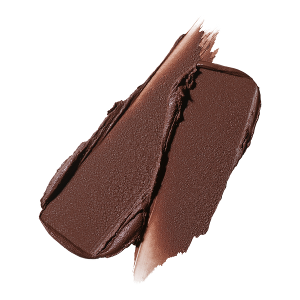 MAC Powder Kiss Hazy Matte Lipstick #2