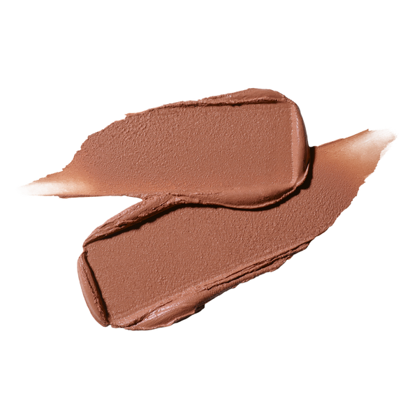 MAC Powder Kiss Hazy Matte Lipstick #2