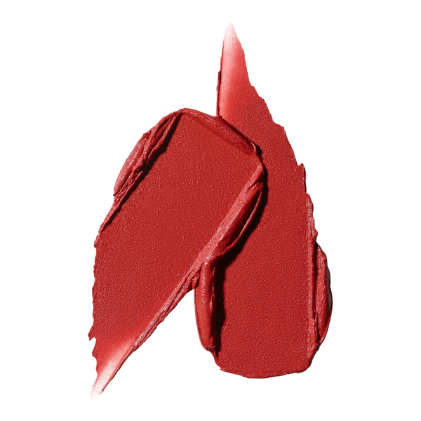 MAC Powder Kiss Hazy Matte Lipstick #2