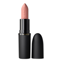 Powder Kiss Hazy Matte Lipstick