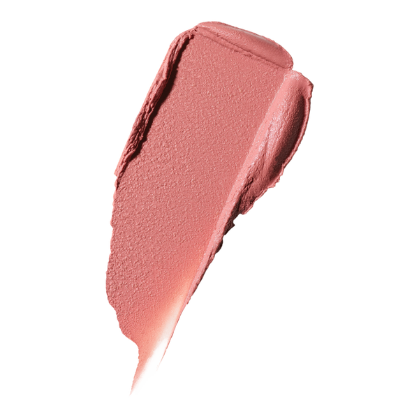 MAC Powder Kiss Hazy Matte Lipstick #2