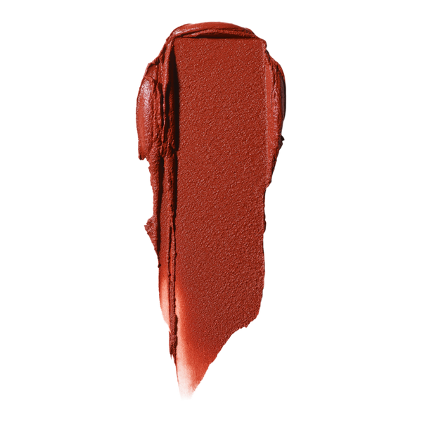 MAC Powder Kiss Hazy Matte Lipstick #2