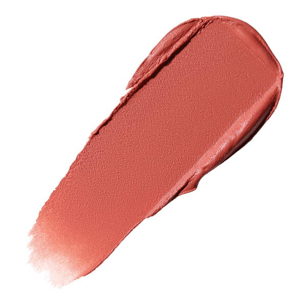 MAC Powder Kiss Hazy Matte Lipstick #2