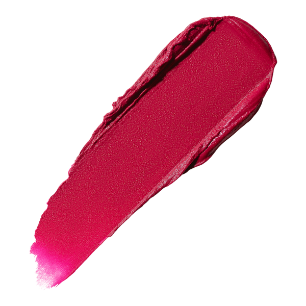 MAC Powder Kiss Hazy Matte Lipstick #2