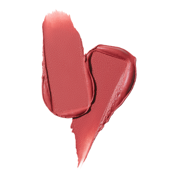 MAC Powder Kiss Hazy Matte Lipstick #2