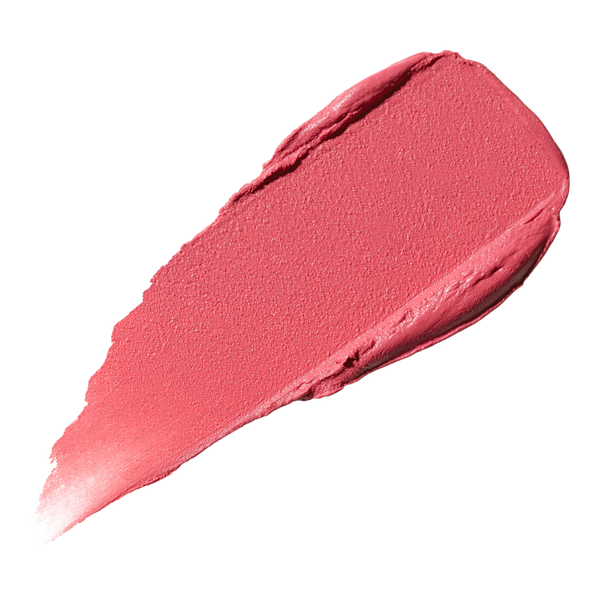 MAC Powder Kiss Hazy Matte Lipstick #2