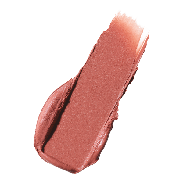 MAC Powder Kiss Hazy Matte Lipstick #2