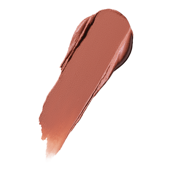 MAC Powder Kiss Hazy Matte Lipstick #2