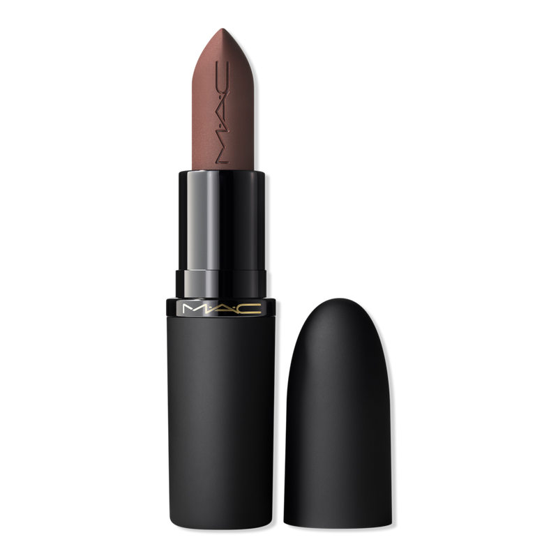 best m.a.c lip products for fall makeup looks MAC - Powder Kiss Hazy Matte Lipstick shaped applicator perfectly hugs Size:Copper Peptide Bundle ( 1 gram GHK+ 1 gram AHK) Hangover Relief - Wellness microchanneling