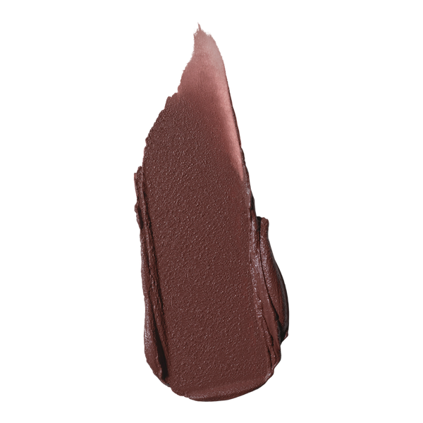 MAC Powder Kiss Hazy Matte Lipstick #2