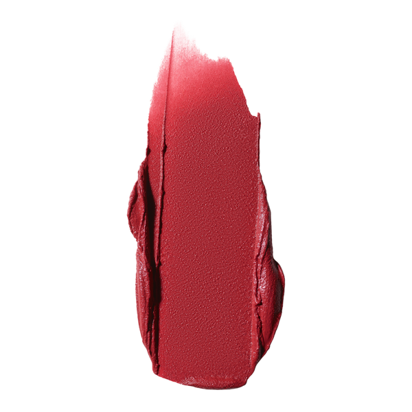 MAC Powder Kiss Hazy Matte Lipstick #2