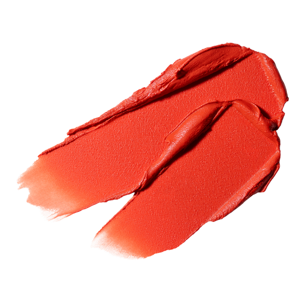 MAC Powder Kiss Hazy Matte Lipstick #2