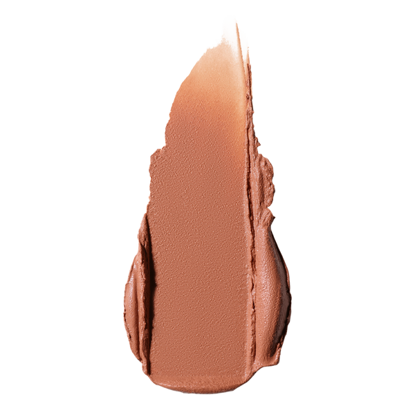 MAC Powder Kiss Hazy Matte Lipstick #2