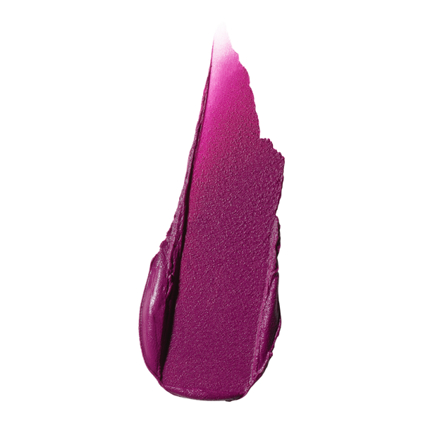 MAC Powder Kiss Hazy Matte Lipstick #2