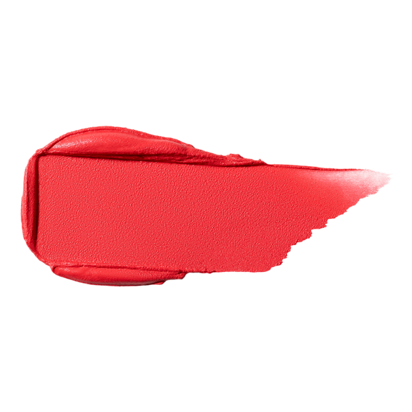 MAC Powder Kiss Hazy Matte Lipstick #2