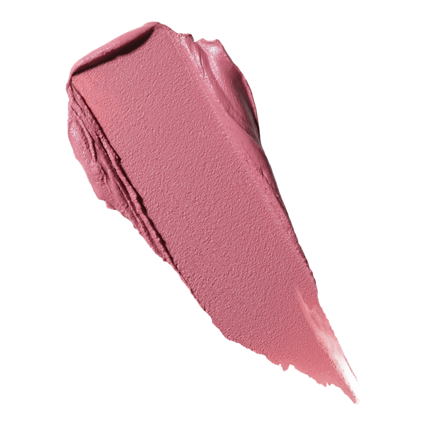 MAC Powder Kiss Hazy Matte Lipstick #2