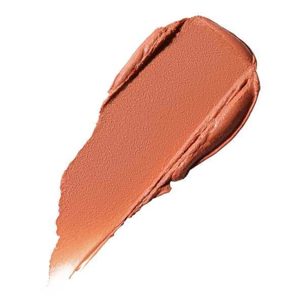 MAC Powder Kiss Hazy Matte Lipstick #2