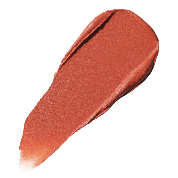 MAC Powder Kiss Hazy Matte Lipstick #2