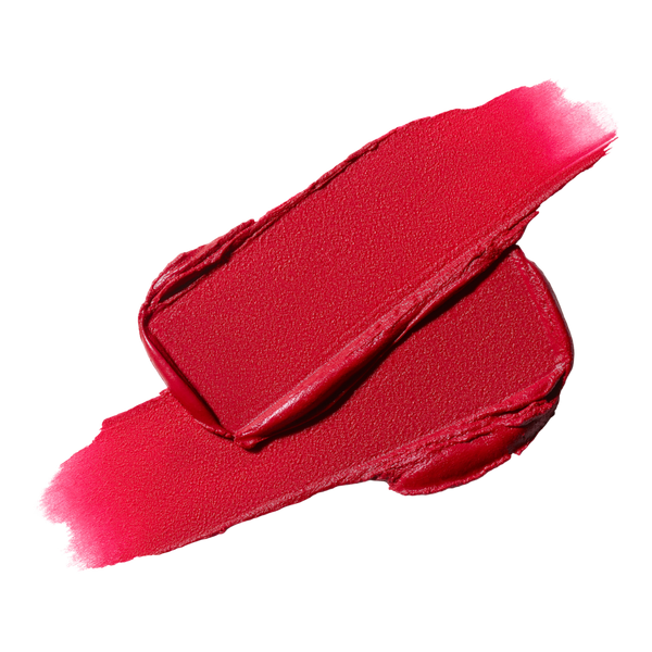 MAC Powder Kiss Hazy Matte Lipstick #2