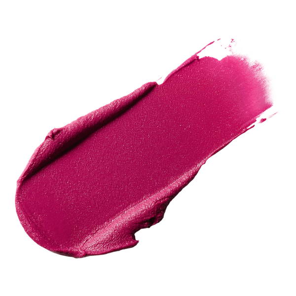 MAC Powder Kiss Liquid Lip & Cheek Mousse #2