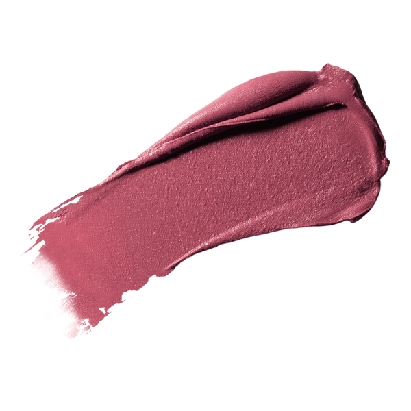 MAC Powder Kiss Liquid Lip & Cheek Mousse #2