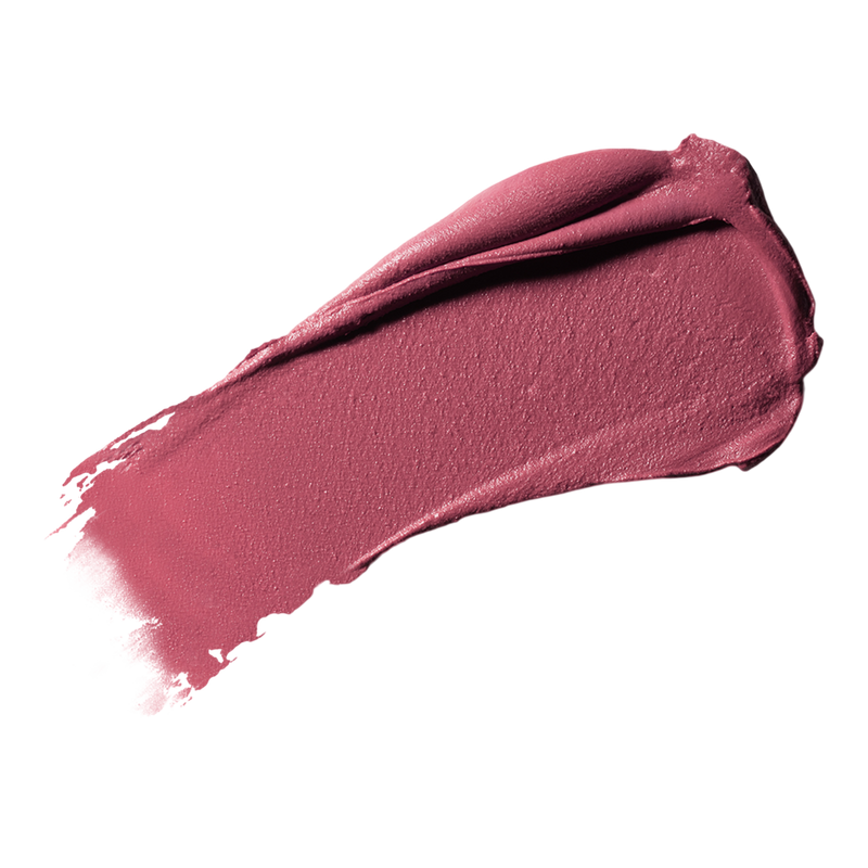MAC - Powder Kiss Lip & Cheek Mousse