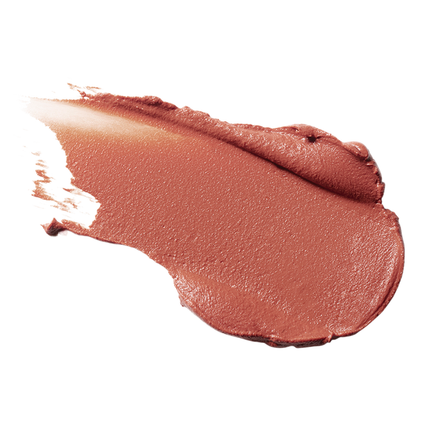 MAC Powder Kiss Liquid Lip & Cheek Mousse #2