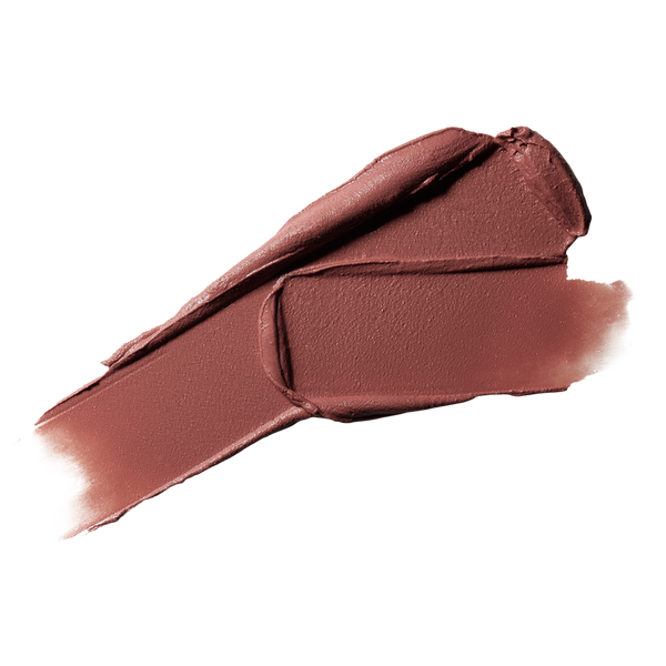 MAC Powder Kiss Liquid Lip & Cheek Mousse #2