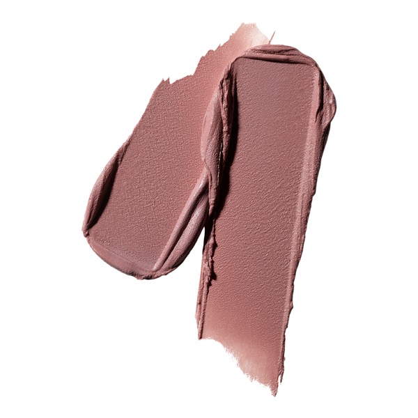 MAC Powder Kiss Liquid Lip & Cheek Mousse #2