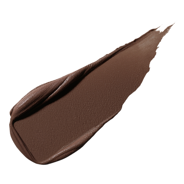 MAC Powder Kiss Liquid Lip & Cheek Mousse #2