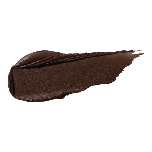 MAC Powder Kiss Liquid Lip & Cheek Mousse #2