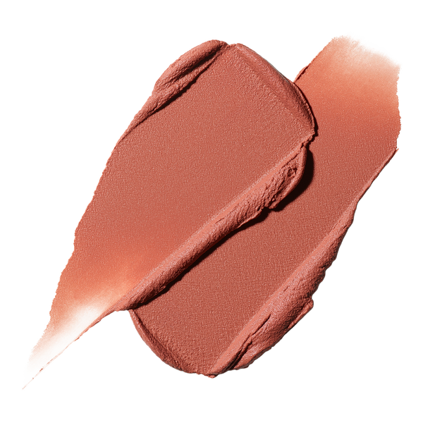 MAC Powder Kiss Liquid Lip & Cheek Mousse #2