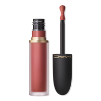 Powder Kiss Liquid Lip & Cheek Mousse